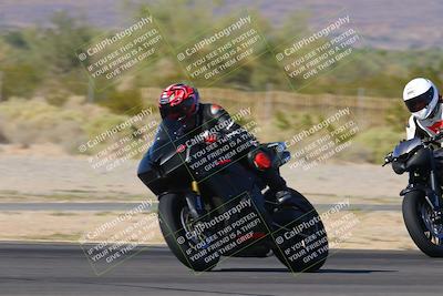 media/Nov-06-2023-Moto Forza (Mon) [[ce023d0744]]/3-Intermediate Group/Session 4 (Turns 2 and 1 Exit)/